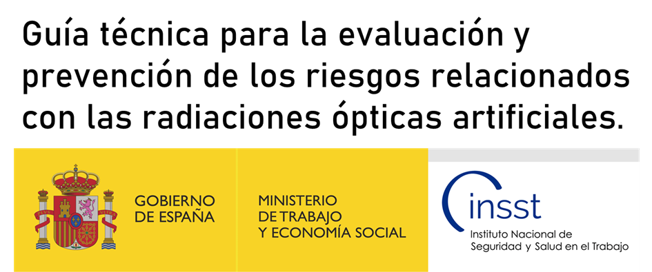 Dato informativo para empresas españolas en búsqueda de soluciones industriales láser