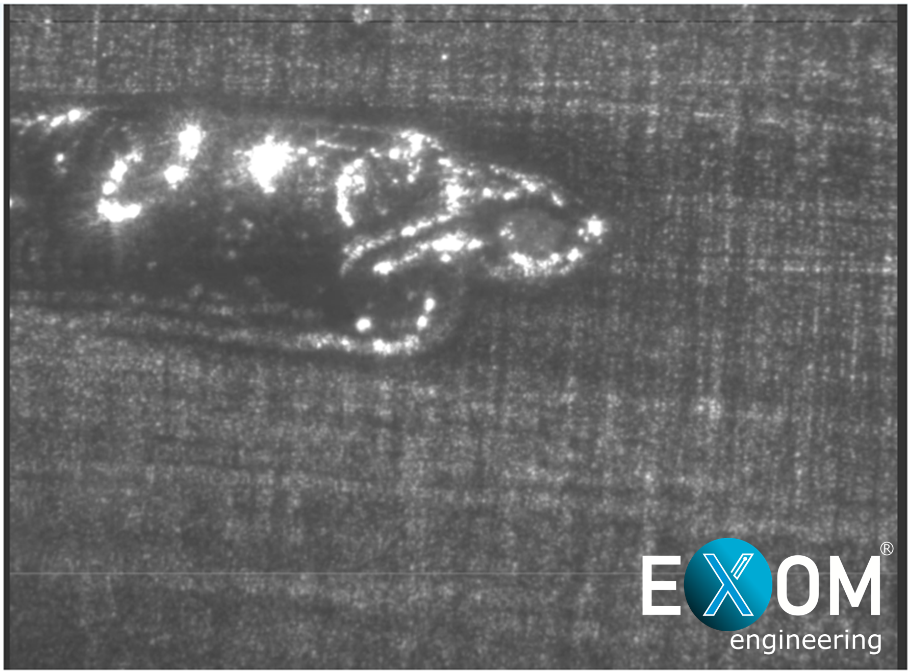 SdLBS® "Software defined Laser Beam Shape"