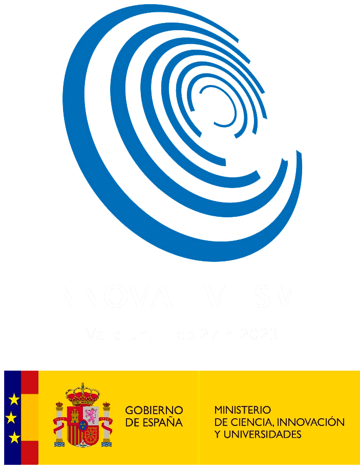 Sello PYME INNOVADORA 27/02/2023